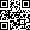 https://khabaronline.ir/xmGv4