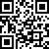 https://khabaronline.ir/x4Tzz