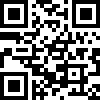 https://khabaronline.ir/x7L3j