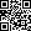 https://khabaronline.ir/xfnHB