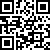 https://khabaronline.ir/xGXQ