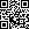 https://khabaronline.ir/xpRHs