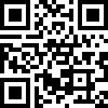 https://khabaronline.ir/xkd9n