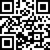 https://khabaronline.ir/xM9R