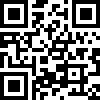 https://khabaronline.ir/xp4WM
