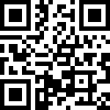 https://khabaronline.ir/xpTVW