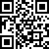 https://khabaronline.ir/xn3J7