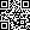 https://khabaronline.ir/xhSqF