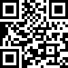 https://khabaronline.ir/xfzrW
