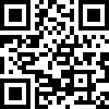 https://khabaronline.ir/xqsZ4