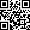 https://khabaronline.ir/xkhT4