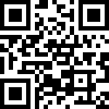https://khabaronline.ir/xksQJ