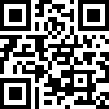 https://khabaronline.ir/xLcg