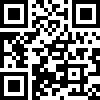https://khabaronline.ir/x4fqk