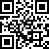 https://khabaronline.ir/x8vpK