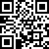 https://khabaronline.ir/xnySd