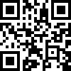 https://khabaronline.ir/x8f8n