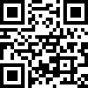 https://khabaronline.ir/xmW72