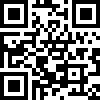 https://khabaronline.ir/xhdJJ