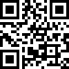 https://khabaronline.ir/xjBqt