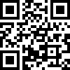 https://khabaronline.ir/x3nGs