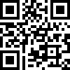 https://khabaronline.ir/x3jz7
