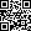 https://khabaronline.ir/xmCdH