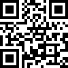 https://khabaronline.ir/xhdJg