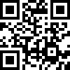 https://khabaronline.ir/xfkjD