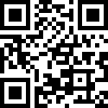 https://khabaronline.ir/x6Ygs