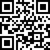 https://khabaronline.ir/xhHnJ