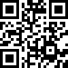 https://khabaronline.ir/x8qV5