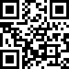 https://khabaronline.ir/xg5Sg