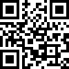 https://khabaronline.ir/x8vTB