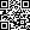 https://khabaronline.ir/xgFRs