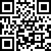 https://khabaronline.ir/xnvHZ