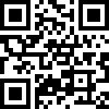 https://khabaronline.ir/xkcB9