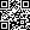 https://khabaronline.ir/x5Zh5
