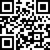 https://khabaronline.ir/xkkTH