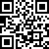 https://khabaronline.ir/xp2Rz