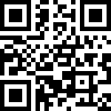 https://khabaronline.ir/xdDQ5