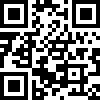 https://khabaronline.ir/xfTJR