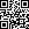 https://khabaronline.ir/xpQvL