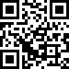 https://khabaronline.ir/x7S8J