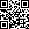 https://khabaronline.ir/xfDtz