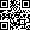 https://khabaronline.ir/xdzzW