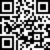 https://khabaronline.ir/xdGqx