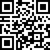 https://khabaronline.ir/x3sMR