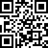 https://khabaronline.ir/x8TjL