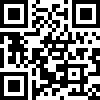 https://khabaronline.ir/xjXt3